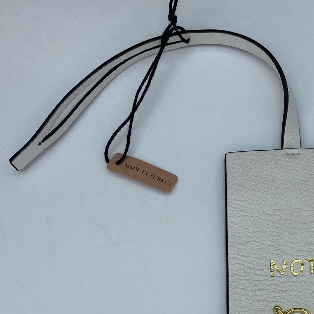 🔥HOSTPICK🔥Miu Miu Bag Charm - Picture 5 of 7